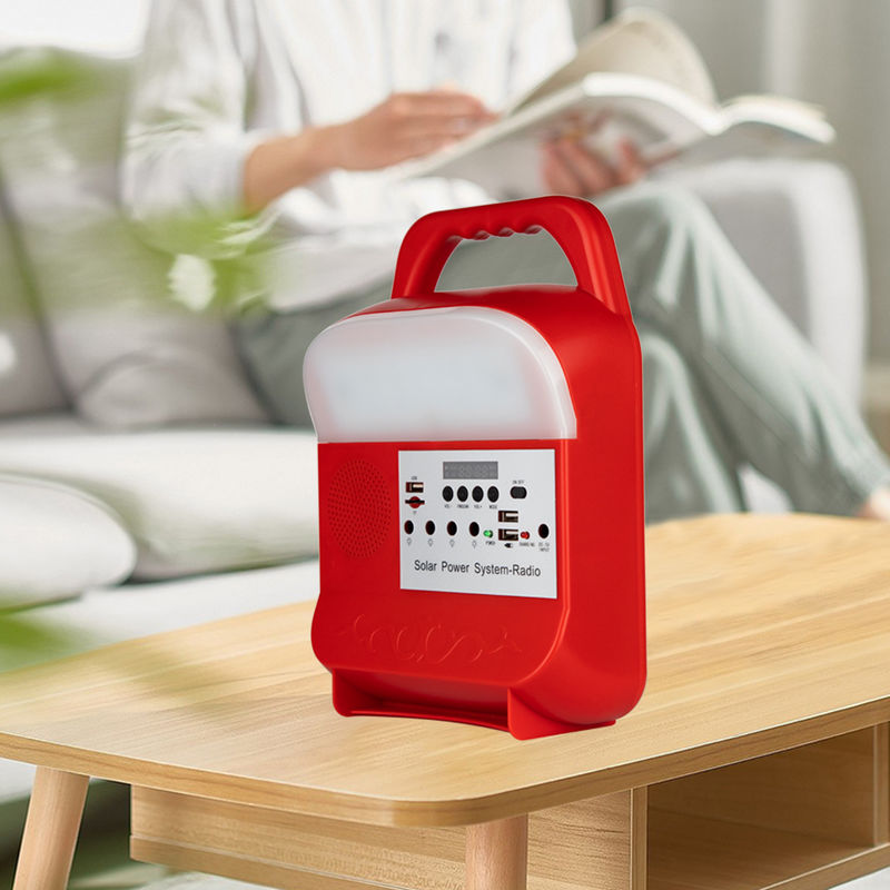 Свет водоустойчивое IP65 стены датчика движения держателя Sconce коридора сада солнечный приведенный в действие