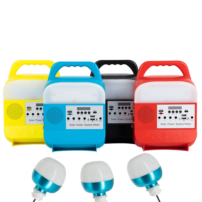 Свет водоустойчивое IP65 стены датчика движения держателя Sconce коридора сада солнечный приведенный в действие