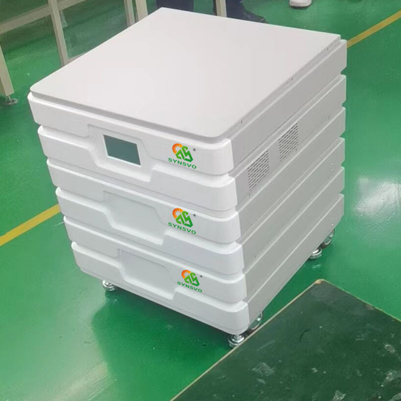 10000 домашних ватт электрических систем солнечной энергии с 8KW связанного решеткой 6KW 5KW 2KW 1KW