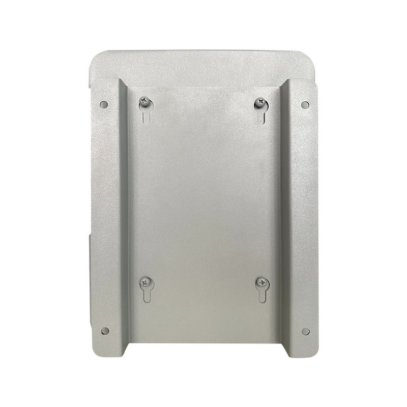 электростанция генератора 3.2-3.6A 50Hz 150W 300W 220v установленная панелью солнечных батарей портативная