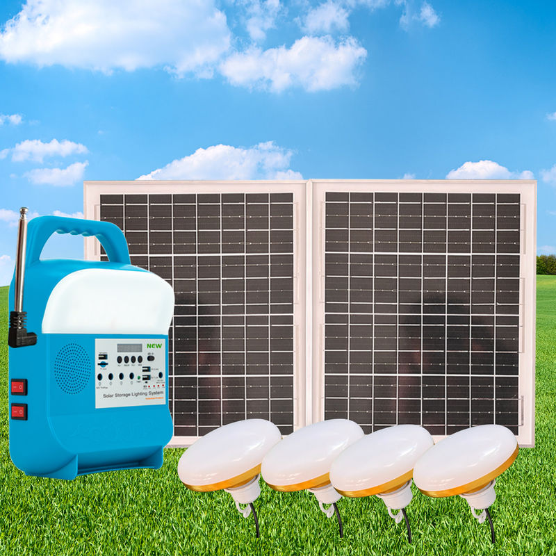 Электростанция банка 12.8V 10000mah солнечной энергии для электростанции Powerbank мобильного телефона солнечной мобильной
