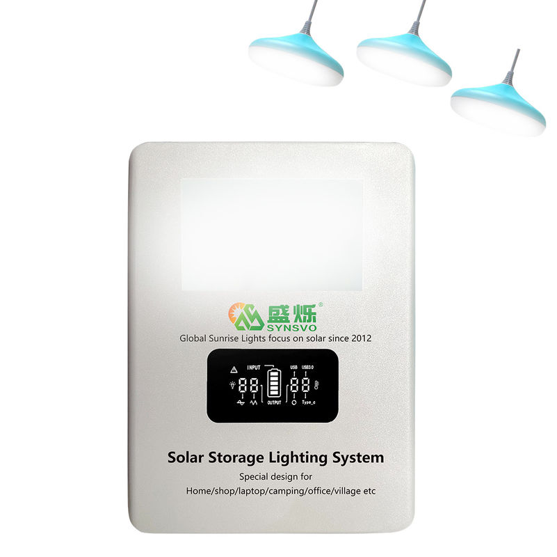 Панель солнечных батарей 40W/60W 16V Monocrystalline с алюминиевым сплавом обрамляет большинств сильный солнечный генератор 938