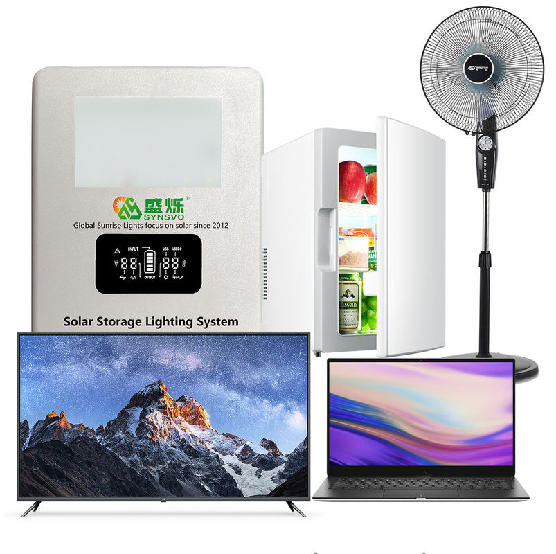 Панель солнечных батарей 40W/60W 16V Monocrystalline с алюминиевым сплавом обрамляет большинств сильный солнечный генератор 938