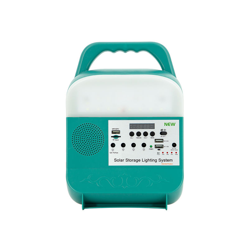 наборы 32W 16V солнечные светлые для светов феи SRE-816 домашней пользы солнечных приведенных в действие