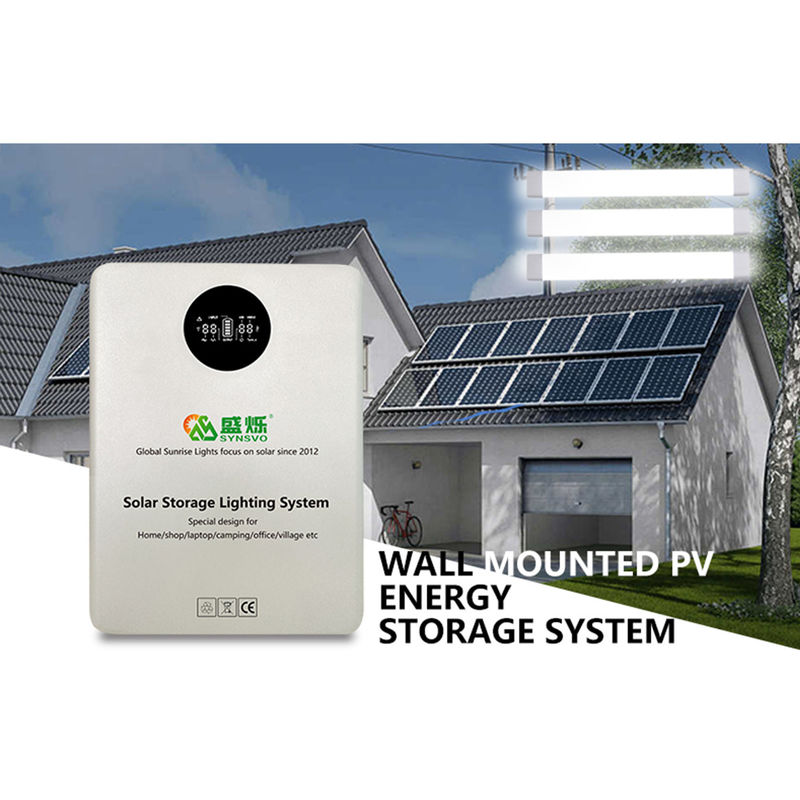 6W*3PCS портативный генератор инвертор солнечный с 3A выходного тока 5V/9V/12V/220V выходного напряжения