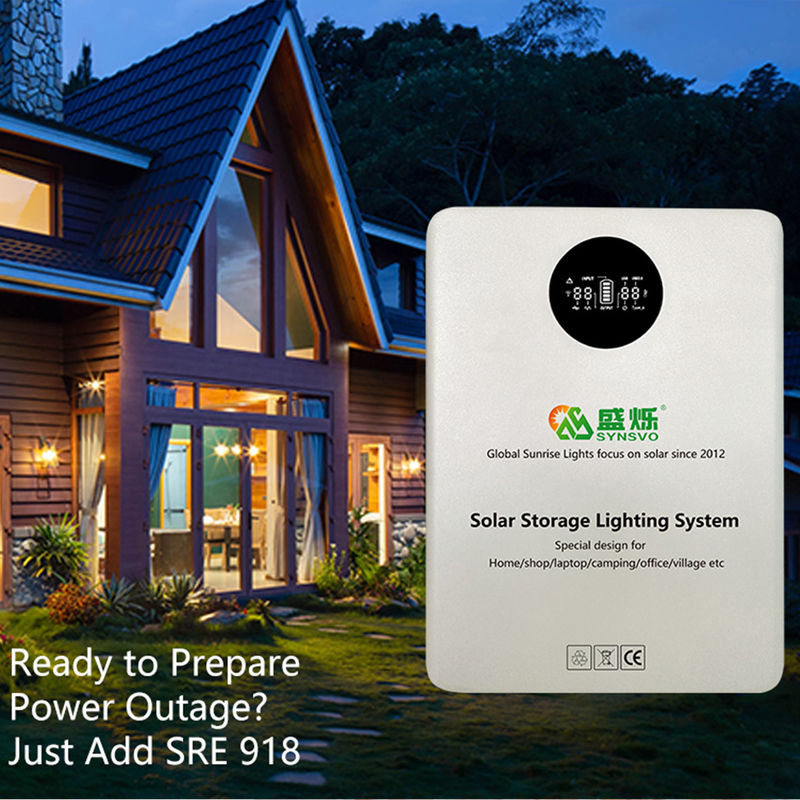6W*3PCS портативный генератор инвертор солнечный с 3A выходного тока 5V/9V/12V/220V выходного напряжения