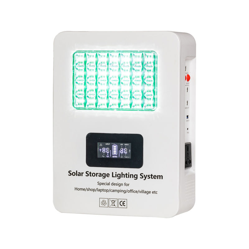 SRE-938 1000W Мощность портативные солнечные генераторные системы для On-The-Go электроэнергии от сети солнечных продуктов