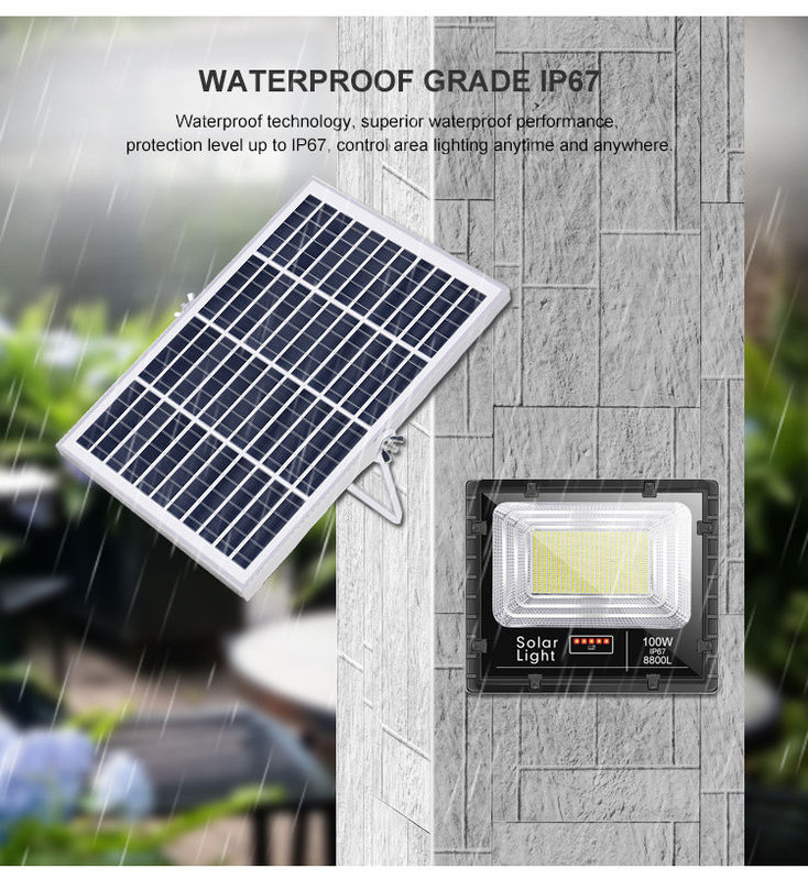 Водоустойчивые на открытом воздухе света потока СИД рефлектора 300W 500W 1000W SMD прожектора СИД