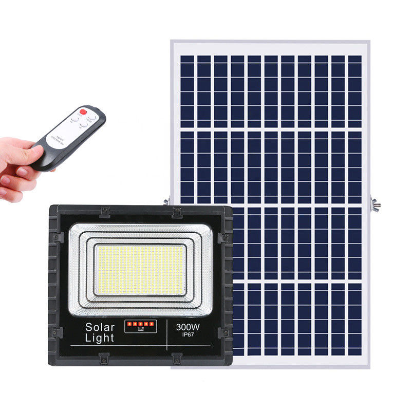 Водоустойчивые на открытом воздухе света потока СИД рефлектора 300W 500W 1000W SMD прожектора СИД