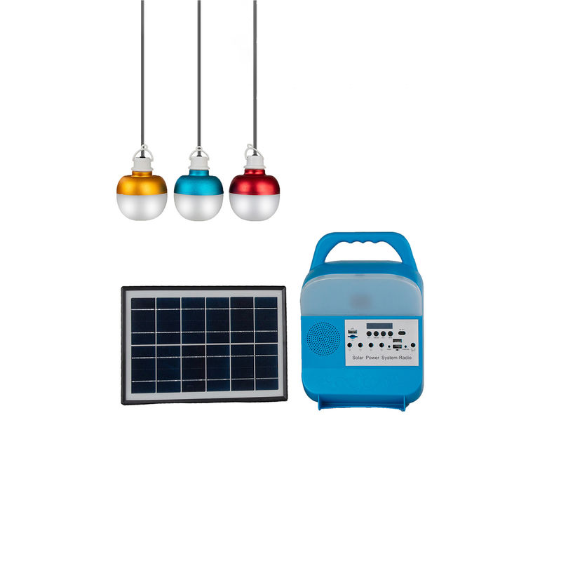 IP55 DC15V привело солнечные располагаясь лагерем света светов 49.5*40.5*46CM солнечные удя