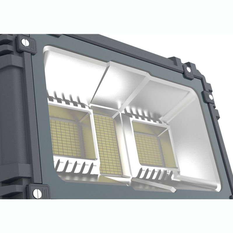 Свет приведенный 100W 200W 300W 500W 800W безопасностью света потока AW высокого люмена солнечный