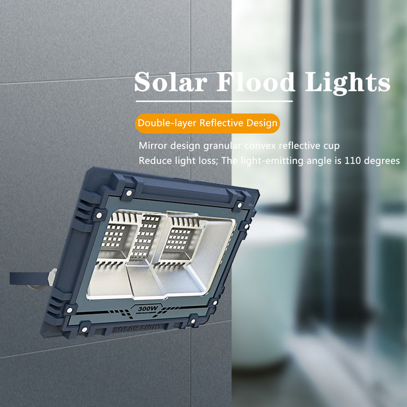 На открытом воздухе солнечный свет IP65 200w 300w 500w 800w RGB афиши привел солнечный свет пятна