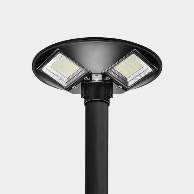 Круглый UFO солнечное светлое водоустойчивое IP65 150W 250W 10