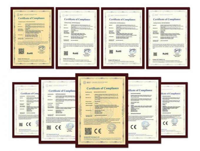 свет потока СИД высококачественной батареи светов потока алюминиевого сплава 300W солнечной меняемый высокий яркий солнечный