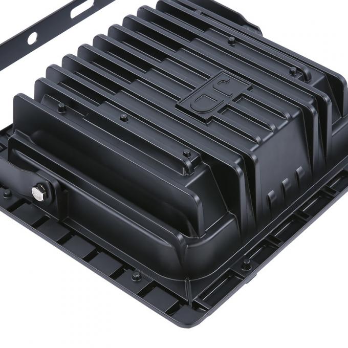 Водоустойчивые на открытом воздухе света потока СИД рефлектора 300W 500W 1000W SMD прожектора СИД IP67