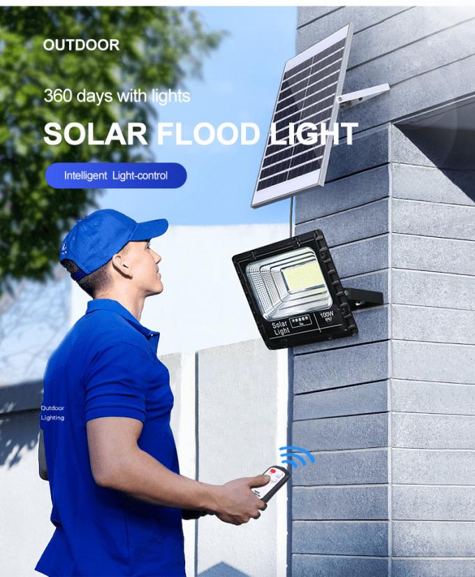 Водоустойчивые на открытом воздухе света потока СИД рефлектора 300W 500W 1000W SMD прожектора СИД IP67