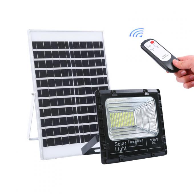 Водоустойчивые на открытом воздухе света потока СИД рефлектора 300W 500W 1000W SMD прожектора СИД IP67
