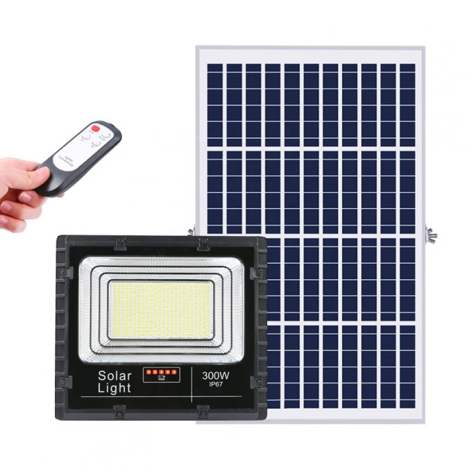 Водоустойчивые на открытом воздухе света потока СИД рефлектора 300W 500W 1000W SMD прожектора СИД IP67