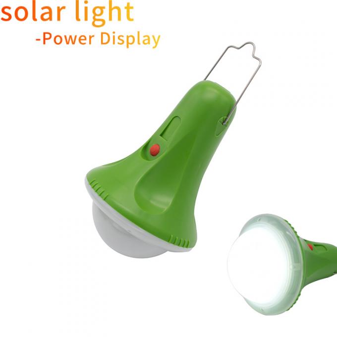 Солнечная функция Dimmable приведенных в действие светов 12LED с удаленным регулятором