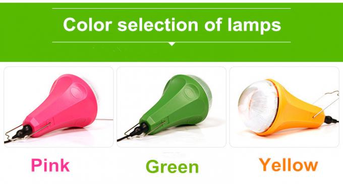 Солнечная функция Dimmable приведенных в действие светов 12LED с удаленным регулятором