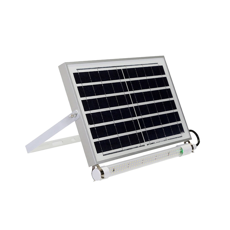 заливающее освещение СИД IP65 нового дизайна света потока 60W высококачественное водоустойчивое на открытом воздухе солнечное