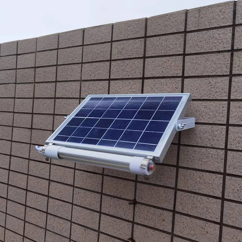 заливающее освещение СИД IP65 нового дизайна света потока 60W высококачественное водоустойчивое на открытом воздухе солнечное